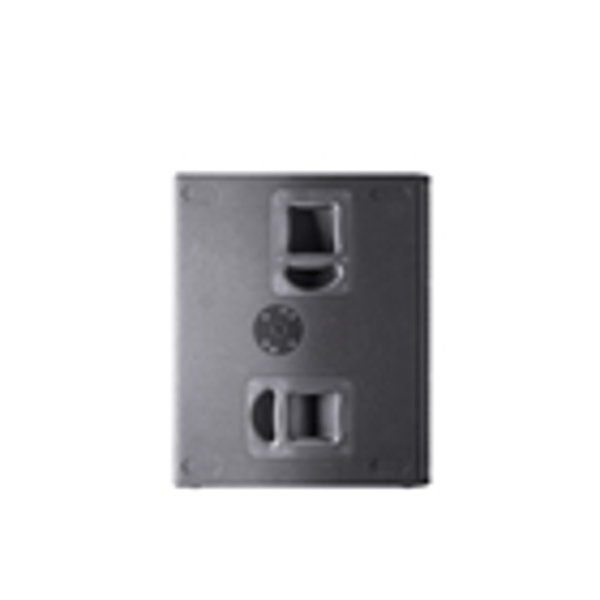 HK Audio L Sub 1200