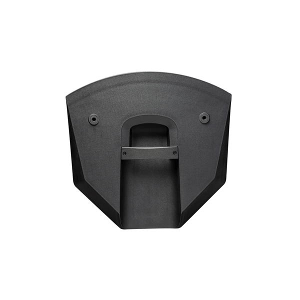 HK Audio SONAR 115 Xi