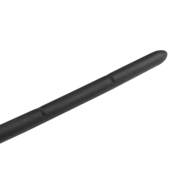 ELECTRASTIM FLEXIBLE SILICONE ELECTRO-SEXE SON URÉTHAL 5 MM