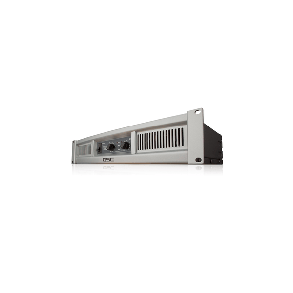 QSC Pro Audio<br> GX5