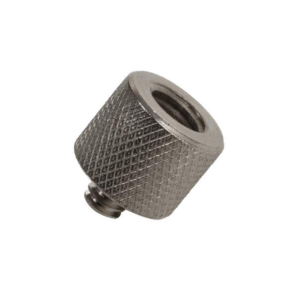 Quik Lok ADC/001 Adattatore Fotografico 1/4" M - 3/8" F