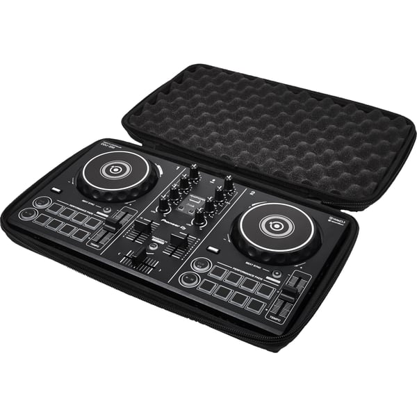 Borsa per Pioneer Controller DDJ-200