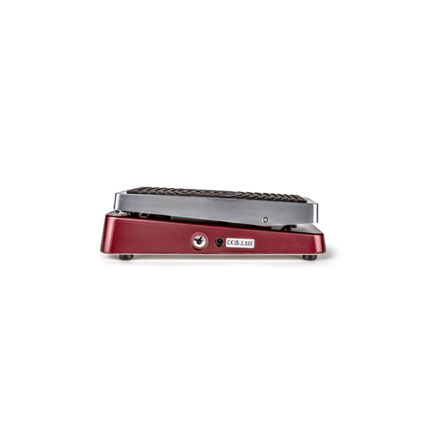 Dunlop WA357 Wylde Audio Rotovibe Chorus/Vibrato