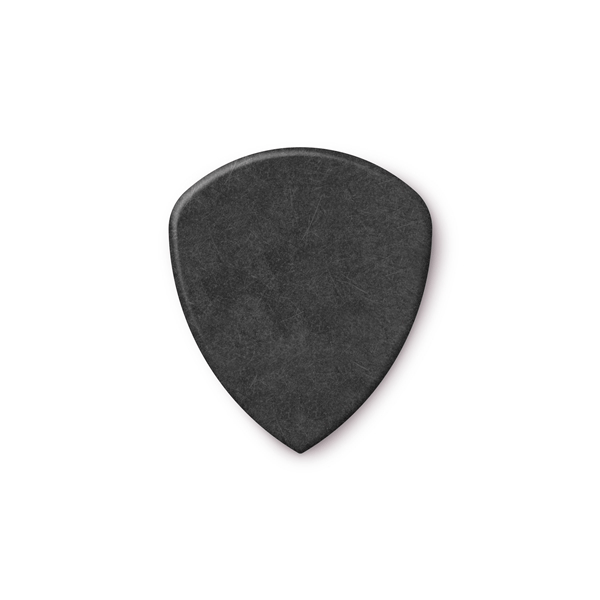Dunlop 558R135 Tortex Flow Standard 1.35 mm Bag/72