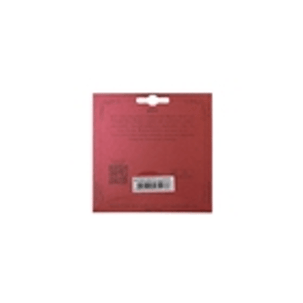 Aquila 61O Iraqi Oud Reds Set