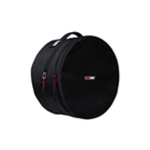 Gator Cases GP-ICON-1465SD Borsa Icon rullante 14" x 6.5"