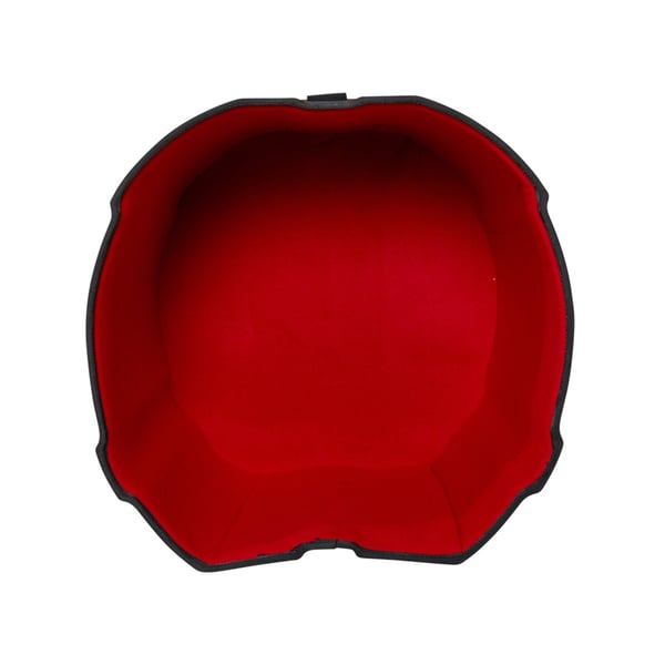 Gator Cases GPC1816 Custodia Timpano 18" X 16"
