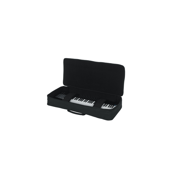 Gator Cases GKB-61 Borsa tastiera 61 tasti