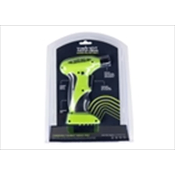 Ernie Ball 9626 Power Peg Pro USB-C