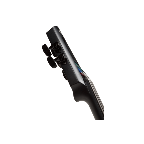 NS Design NXT5a Omni Bass 5 Satin Black