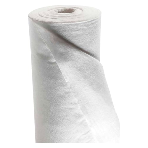 TELO ANTIGELO TERMICO ROTOLO 'THERMAL TOWEL' mt 1,6 x lunghezza 250 - gr. 30/mq