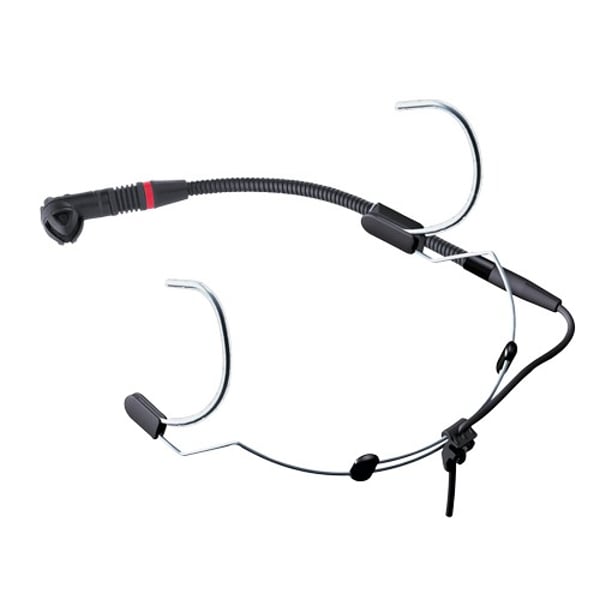 AKG ITALIA C555 L
