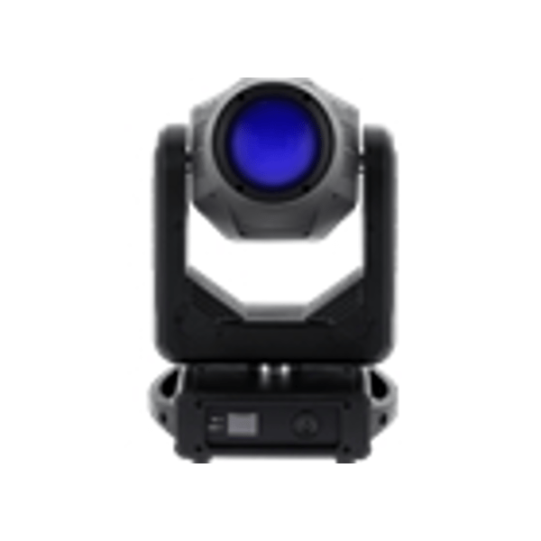 Algam Lighting MH200 Testa Mobile Wash/Spot/Beam Led 200W
