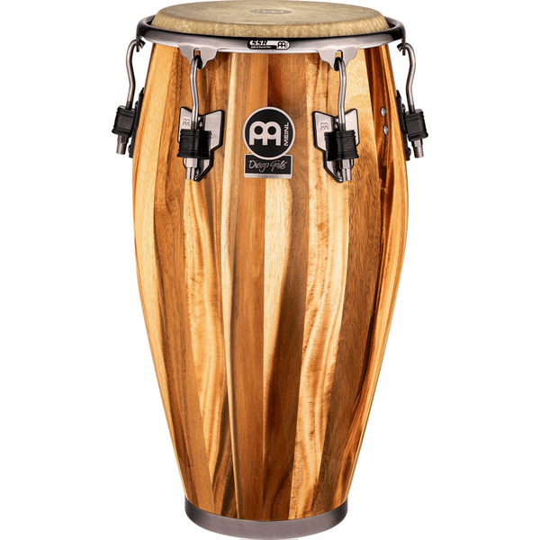 MEINL DGR1134CW