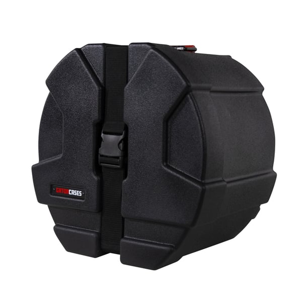 Gator Cases GPC1310 Custodia Tom 13" X 10"