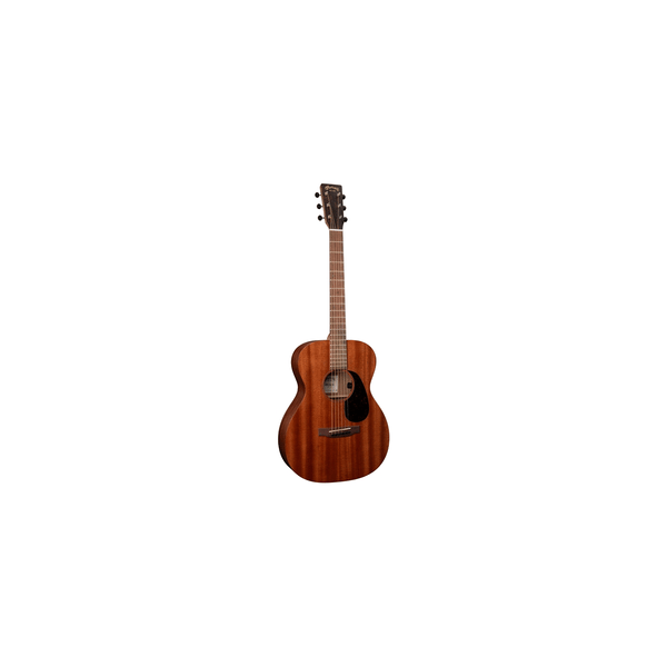 Martin & Co. 000JRE Sapele