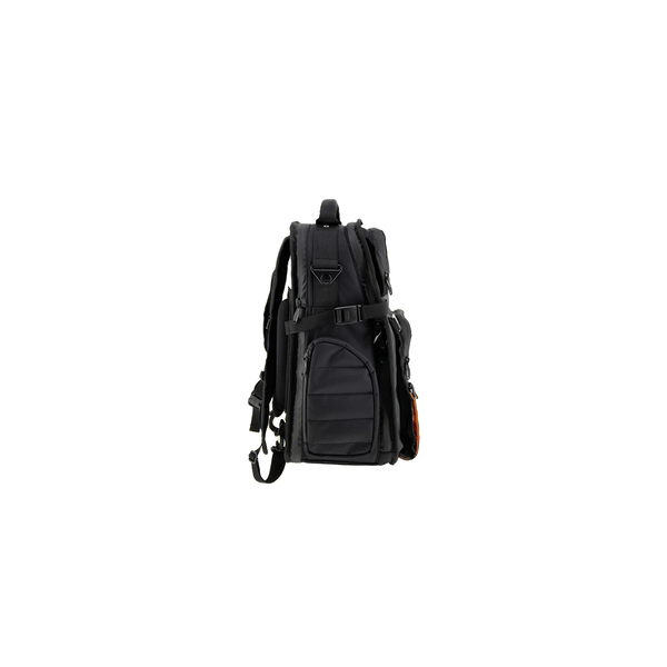 Mono M80 Classic Flyby Ultra Backpack Zaino da Viaggio Black