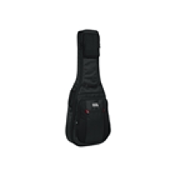 Gator Cases G-PG ACOUSTIC Borsa ProGo chitarra acustica