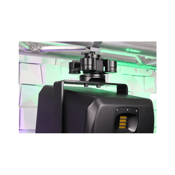IsoAcoustics V120 U Bracket Adapter