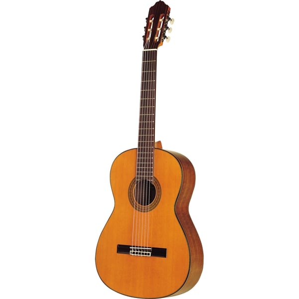 Esteve Mod.5 Satin
