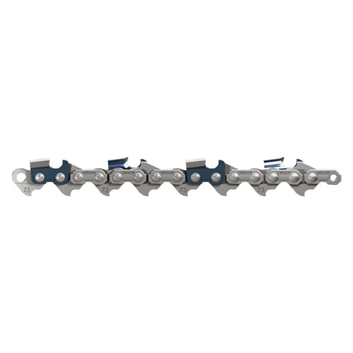 CATENA PER MOTOSEGA SERIE 'DX' 3/8 - sp.1,5 - 68 maglie
