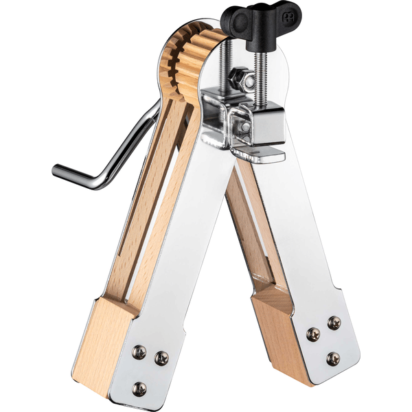 MEINL TMOR