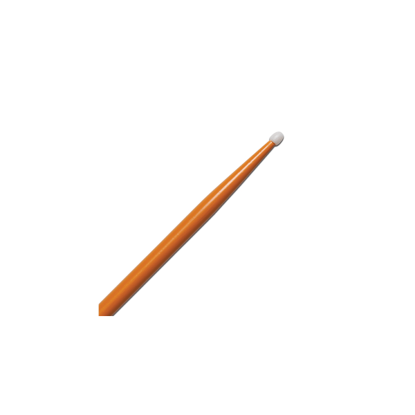 Vic Firth SDW2N - Signature Dave Weckl Evolution Nylon