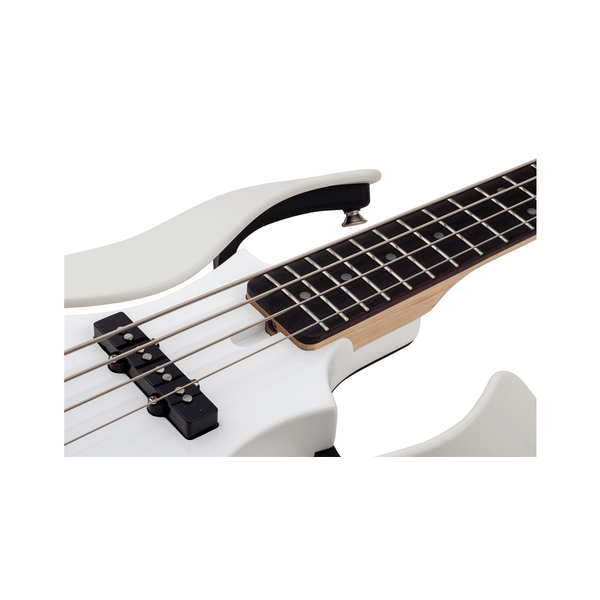 Vox VSB-2S-WH