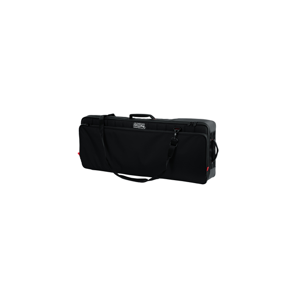 Gator Cases G-PG-49 Borsa Pro-Go tastiera 49 tasti