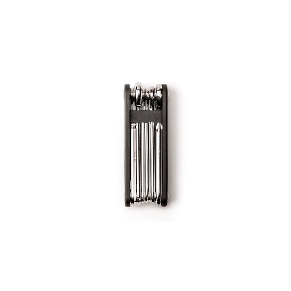 Dunlop DGT09 System 65 Multi Tool