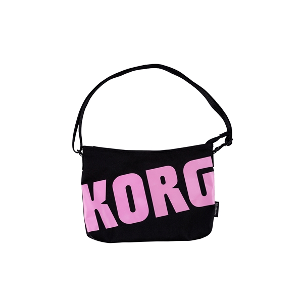 SB-KORG PINK