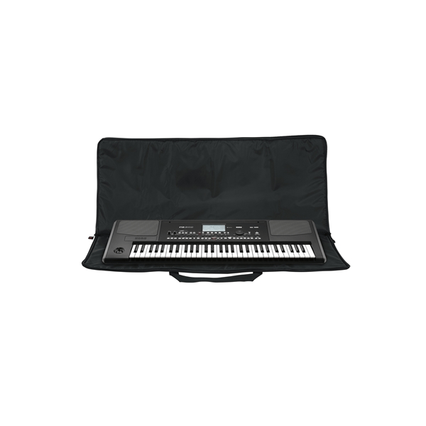 Gator Cases GKBE-61 Borsa tastiera economica 61 tasti