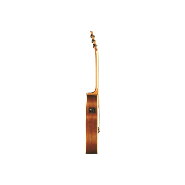 Eko Guitars One 018 CW Eq Natural