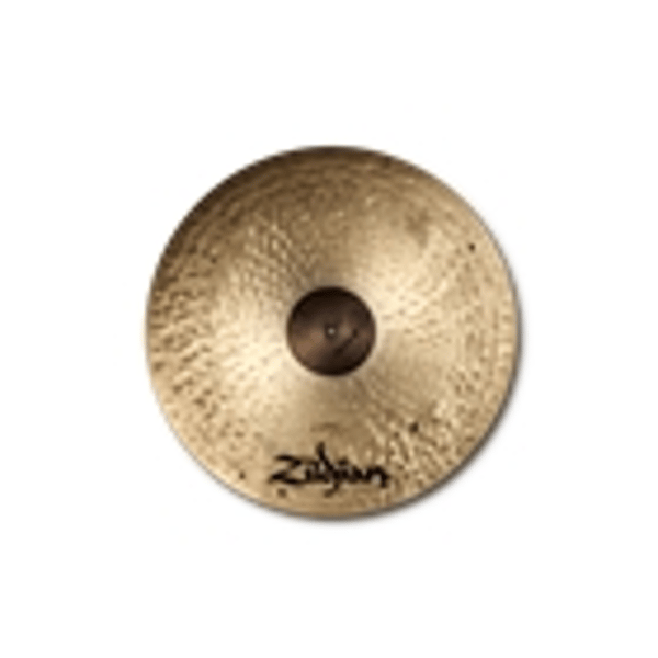 Zildjian K1116-22" K Constantinople Renaissance Ride