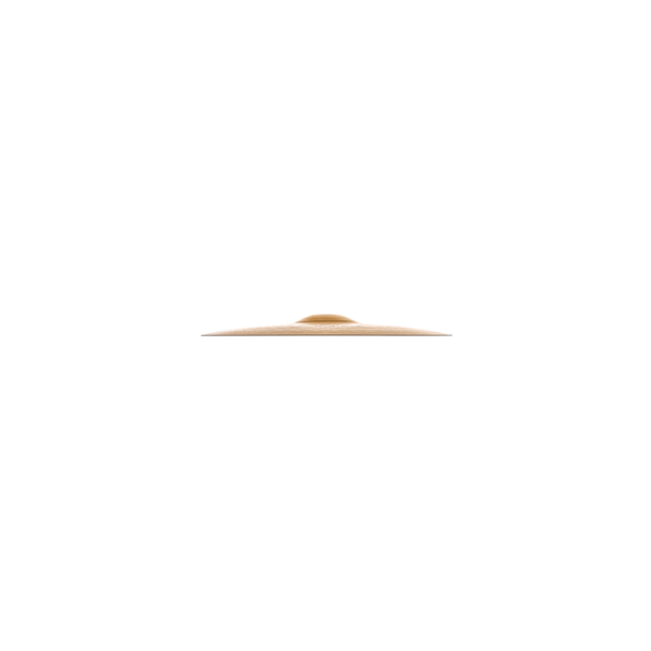 Zildjian ILH20CR-20" I Crash Ride