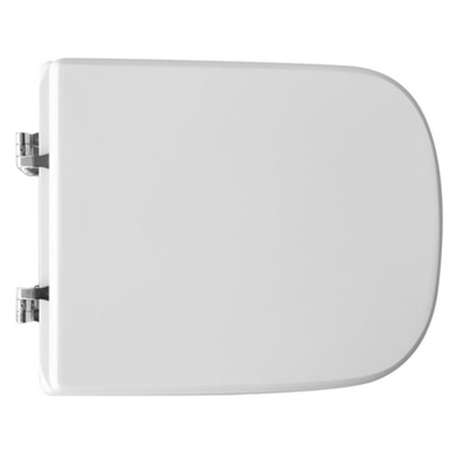 Sedile wc per hatria-spea vaso edos forma 8