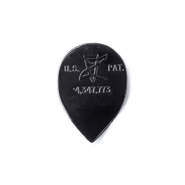 Dunlop M10J Speedpick Jazz .71mm