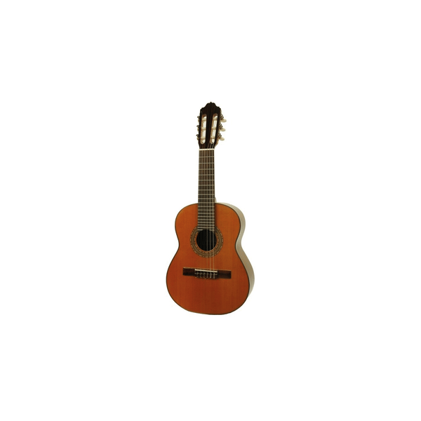 Esteve 3G40* Open Pore