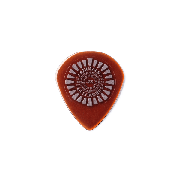 Dunlop AALR01 Animals As Leaders .73 Refill Bag/12
