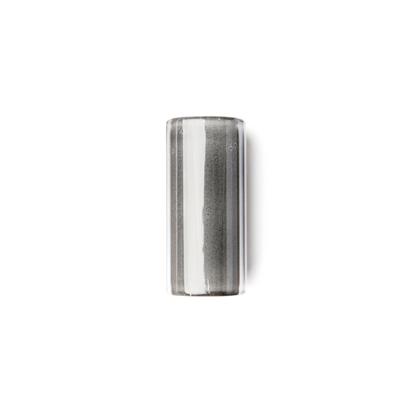 Dunlop C213 G.MOONSHINE Heavy Large Slide