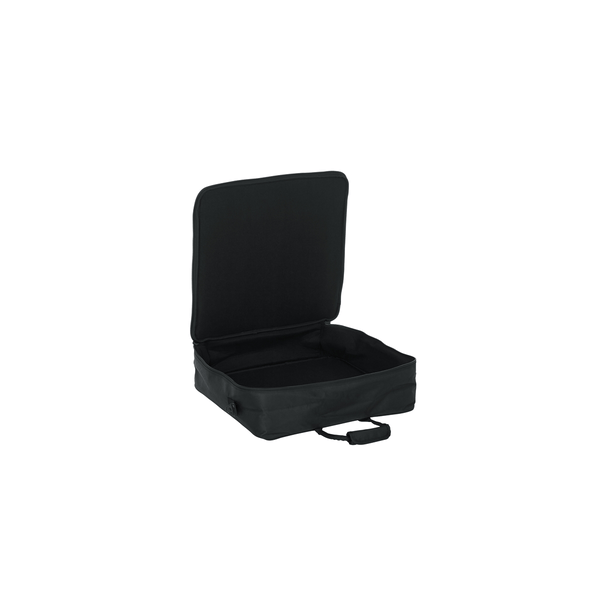 Gator Cases G-MIXERBAG-2020 Borsa mixer/attrezzatura 50,8 x 50,8 x 14