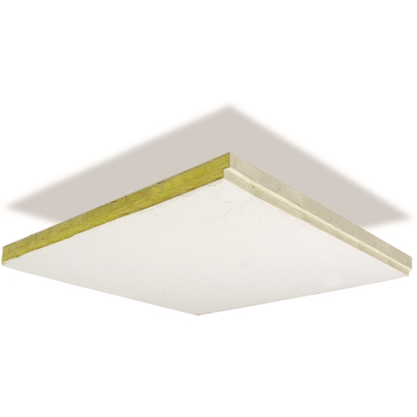Primacoustic StratoTile 24"x24" Sq