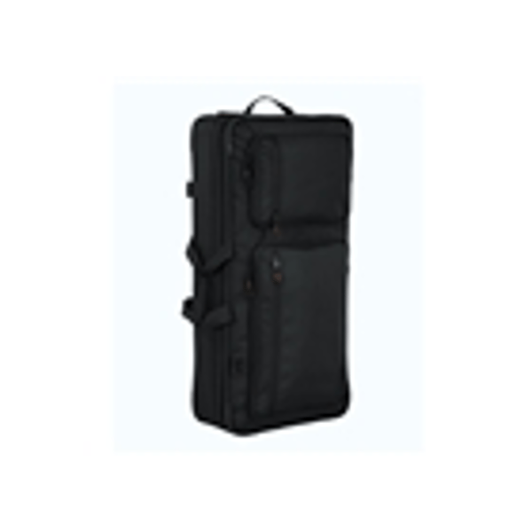 Gator Cases G-CLUB-CONTROL-27BP Zaino controller DJ 27"