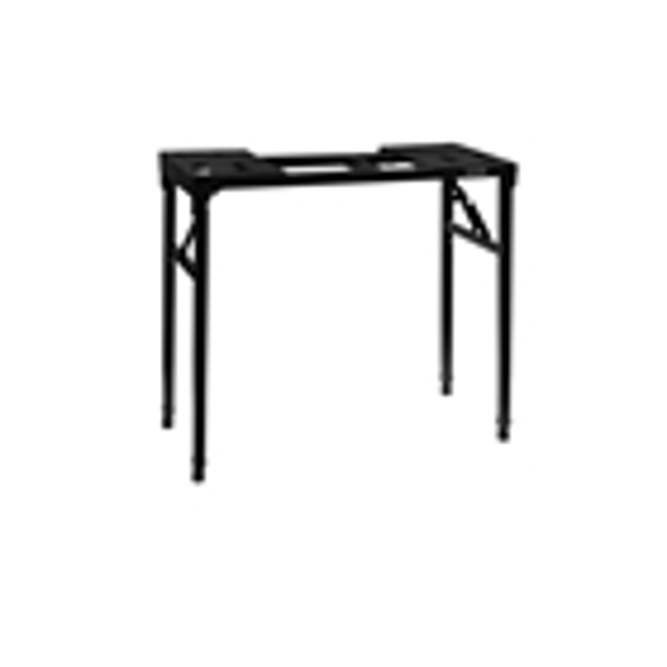 Gator Frameworks GFW-UTILITY-TBL Tavolo heavy-duty per tastiere e attrezzature audio