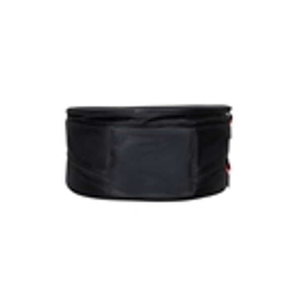 Gator Cases GP-ICON-1405SD Borsa Icon rullante 14" x 5"
