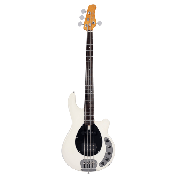 MARCUS MILLER Z7-4 ANTIQUE WHITE