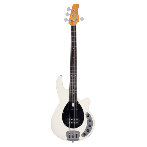MARCUS MILLER Z7-4 ANTIQUE WHITE