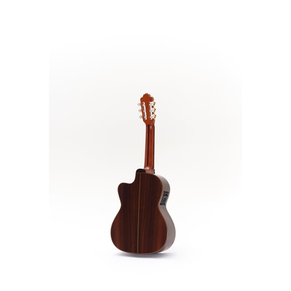 Esteve Requinto CE Chitarra classica