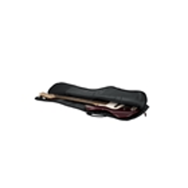 Gator Cases GBE-BASS Borsa basso