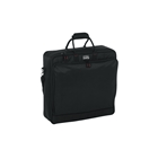 Gator Cases G-MIXERBAG-2020 Borsa mixer/attrezzatura 50,8 x 50,8 x 14
